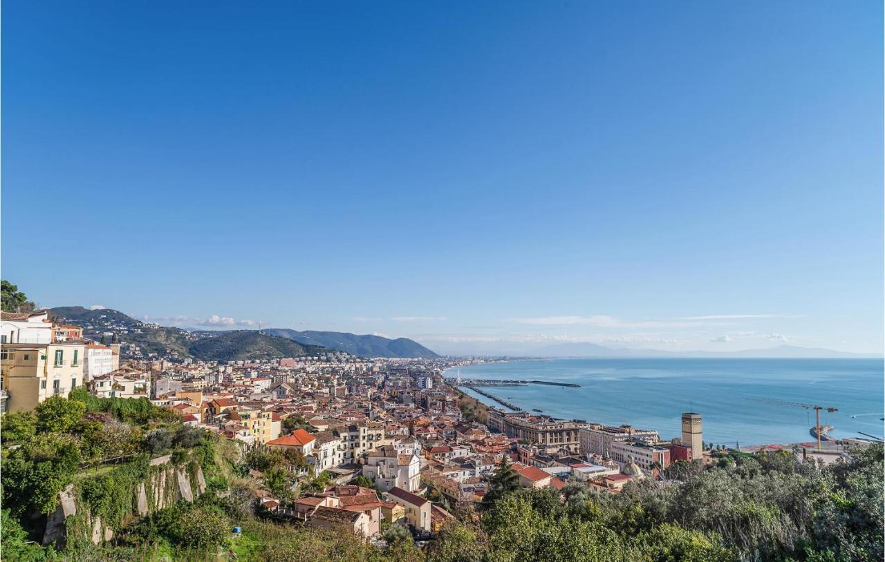 Casa Sul Mare Casa vacanze